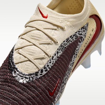 NIKE公式】Nike ユナイテッド ファントム 6 LOW エリート ファーム